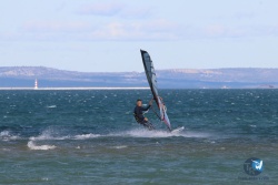 20220205-Franqui-056.JPG