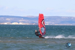 20220205-Franqui-059.JPG
