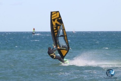 20220205-Franqui-061.JPG
