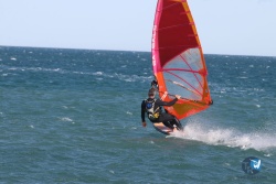 20220205-Franqui-062.JPG