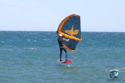 20220205-Franqui-063.JPG