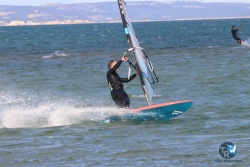 20220205-Franqui-065.JPG