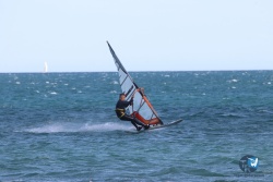 20220205-Franqui-066.JPG