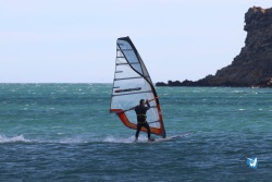 20220205-Franqui-067.JPG