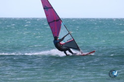 20220205-Franqui-069.JPG