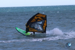 20220205-Franqui-073.JPG