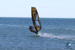 20220205-Franqui-075.JPG