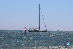 20240510-Rubina-013.jpg