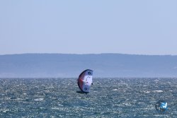 20240510-Rubina-059.jpg