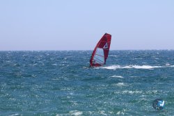 20240510-Rubina-082.jpg