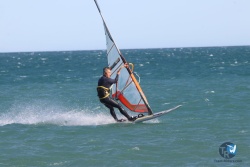 20220205-Franqui-079.JPG