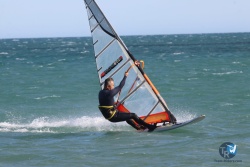 20220205-Franqui-080.JPG