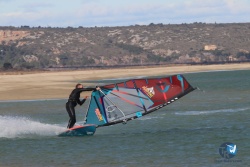 20220205-Franqui-081.JPG