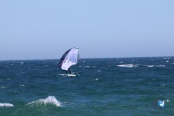 20240510-Rubina-139.jpg