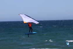 20240510-Rubina-144.jpg