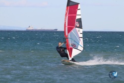 20220205-Franqui-082.JPG