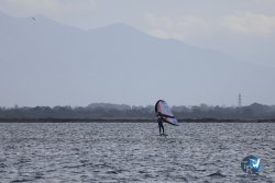 20240517-pontdesbasses-003.jpg