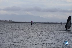 20240517-pontdesbasses-004.jpg