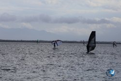 20240517-pontdesbasses-005.jpg