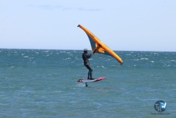 20220205-Franqui-083.JPG