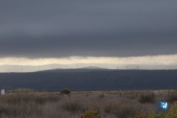 20240517-pontdesbasses-008_v1.jpg