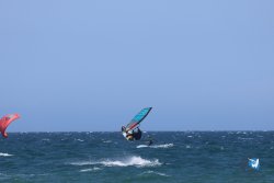20240517-pontdesbasses-009.jpg