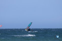 20240517-pontdesbasses-010.jpg
