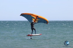 20220205-Franqui-084.JPG