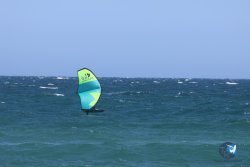 20240517-pontdesbasses-027.jpg
