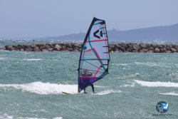20240517-pontdesbasses-030.jpg