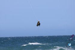20240517-pontdesbasses-037.jpg