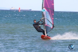 20220205-Franqui-087.JPG