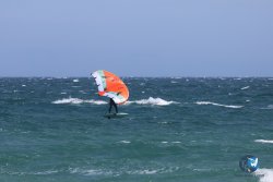 20240517-pontdesbasses-055.jpg