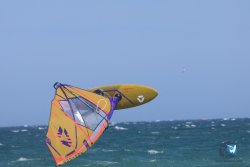 20240517-pontdesbasses-066.jpg
