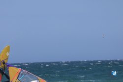 20240517-pontdesbasses-068.jpg