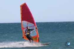 20220205-Franqui-089.JPG
