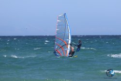 20240517-pontdesbasses-073.jpg