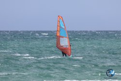 20240517-pontdesbasses-076.jpg