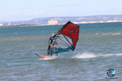 20220205-Franqui-090.JPG