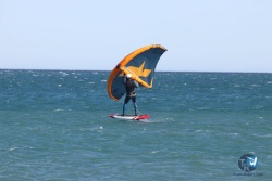 20220205-Franqui-092.JPG