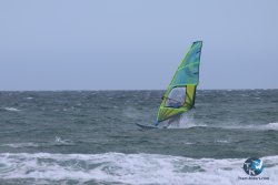 20240517-pontdesbasses-101.jpg