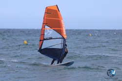 20240517-pontdesbasses-102.jpg