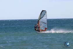 20220205-Franqui-093.JPG
