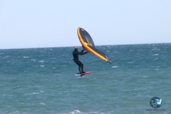 20220205-Franqui-094.JPG