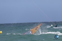 20240517-pontdesbasses-125.jpg
