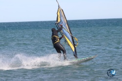 20220205-Franqui-095.JPG