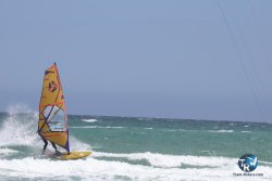 20240517-pontdesbasses-132.jpg