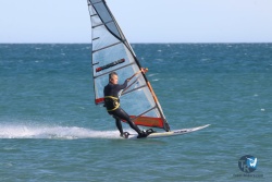 20220205-Franqui-096.JPG