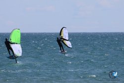 20240601-Franqui-003.jpg