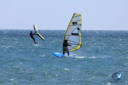20240601-Franqui-006.jpg